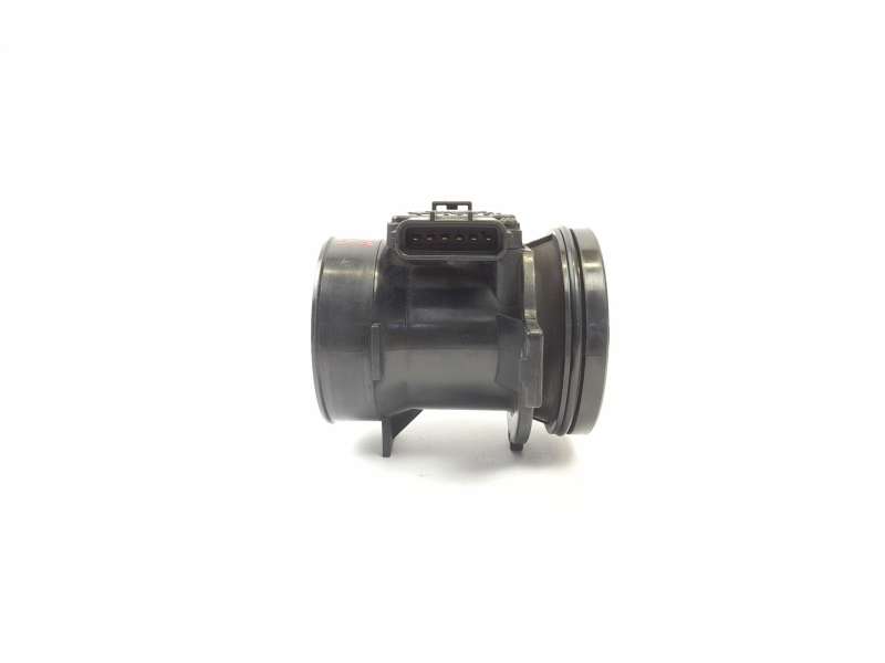 CAUDALIMETRO 98AB12B579B3B AFH6013 
