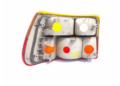Recambio de piloto trasero derecho para opel astra f fastback (t92) 1.7 tds (f08, m08, f68, m68) referencia OEM IAM 394434   2
