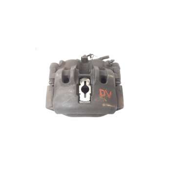 PINZA FRENO DELANTERA DERECHA 