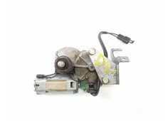 Recambio de motor limpia delantero para opel astra f fastback (t92) 1.7 tds (f08, m08, f68, m68) referencia OEM IAM 90341911  