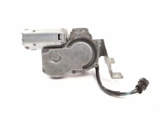 Recambio de motor limpia delantero para opel astra f fastback (t92) 1.7 tds (f08, m08, f68, m68) referencia OEM IAM 90341911   2