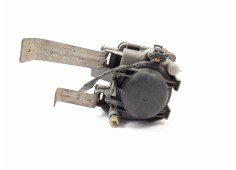 Recambio de faro antiniebla izquierdo para opel astra f fastback (t92) 1.7 tds (f08, m08, f68, m68) referencia OEM IAM 305120105 2
