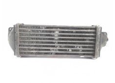 Recambio de intercooler para opel astra f fastback (t92) 1.7 tds (f08, m08, f68, m68) referencia OEM IAM   