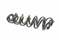 Recambio de muelle amortiguacion para volkswagen golf plus (521) advance referencia OEM IAM   