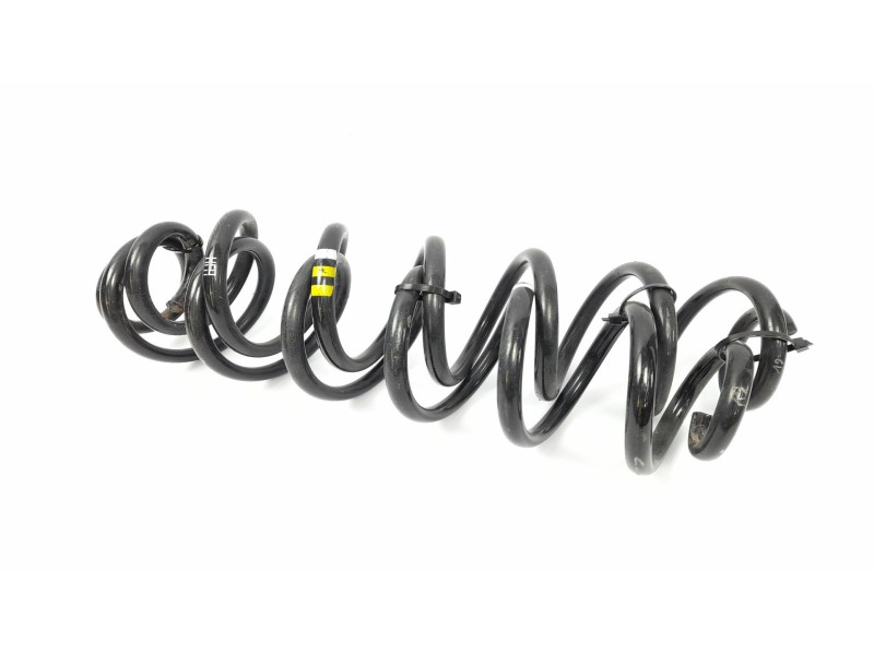 Recambio de muelle amortiguacion para volkswagen golf plus (521) advance referencia OEM IAM   