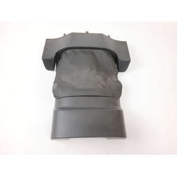 MOLDURA BM513530 