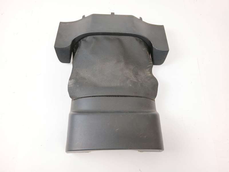 MOLDURA BM513530 