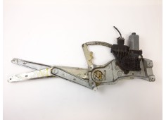 Recambio de elevalunas delantero derecho para opel astra f fastback (t92) 1.7 tds (f08, m08, f68, m68) referencia OEM IAM   