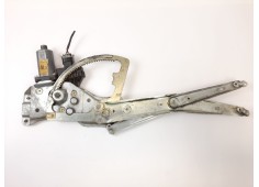 Recambio de elevalunas delantero derecho para opel astra f fastback (t92) 1.7 tds (f08, m08, f68, m68) referencia OEM IAM    2