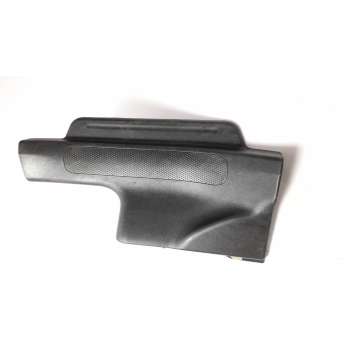 MOLDURA 84211S9A 
