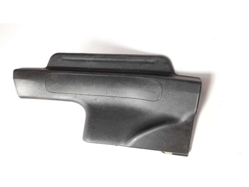 MOLDURA 84211S9A 
