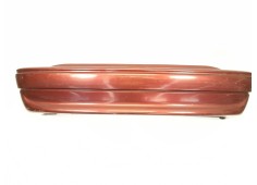 Recambio de paragolpes trasero para opel astra f fastback (t92) 1.7 tds (f08, m08, f68, m68) referencia OEM IAM 90452070  