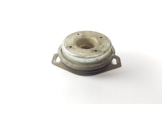 Recambio de soporte motor para peugeot expert furgón (229) 2.0 hdi referencia OEM IAM 182716  