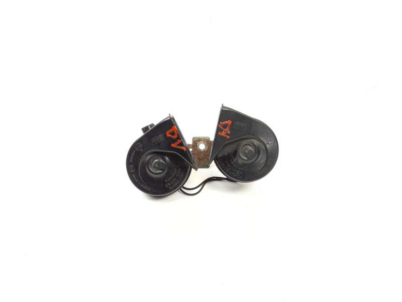 CLAXON 0055306 55306AM80S