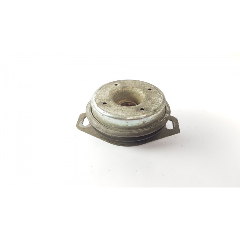Recambio de soporte motor para peugeot expert furgón (229) 2.0 hdi referencia OEM IAM 182716  