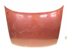 Recambio de capot para opel astra f fastback (t92) 1.7 tds (f08, m08, f68, m68) referencia OEM IAM   