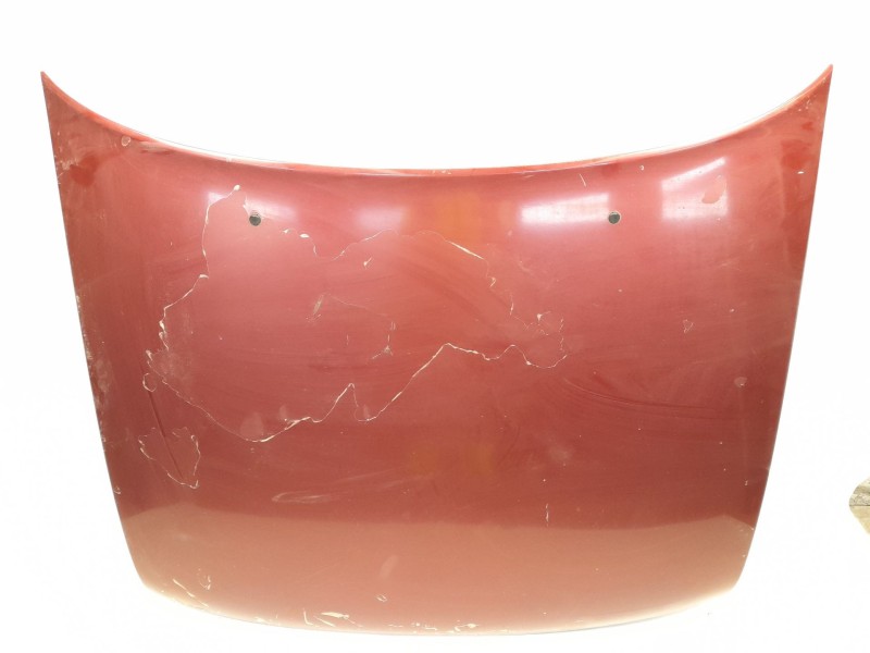 Recambio de capot para opel astra f fastback (t92) 1.7 tds (f08, m08, f68, m68) referencia OEM IAM   