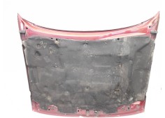 Recambio de capot para opel astra f fastback (t92) 1.7 tds (f08, m08, f68, m68) referencia OEM IAM    2