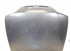Recambio de capot para citroen xsara (n1) 1.9 d referencia OEM IAM   