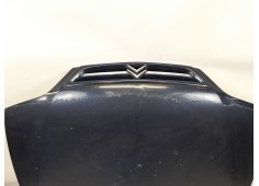 Recambio de capot para citroen xsara (n1) 1.9 d referencia OEM IAM    2