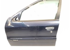 Recambio de puerta delantera izquierda para citroen xsara (n1) 1.9 d referencia OEM IAM   