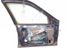Recambio de puerta delantera izquierda para citroen xsara (n1) 1.9 d referencia OEM IAM    2