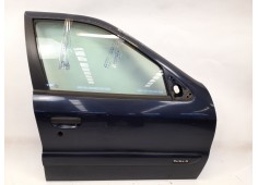 Recambio de puerta delantera derecha para citroen xsara (n1) 1.9 d referencia OEM IAM   
