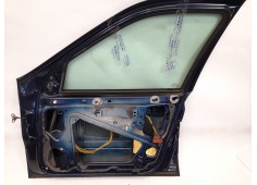 Recambio de puerta delantera derecha para citroen xsara (n1) 1.9 d referencia OEM IAM    2