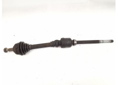Recambio de transmision delantera derecha para citroen xsara (n1) 1.9 d referencia OEM IAM   