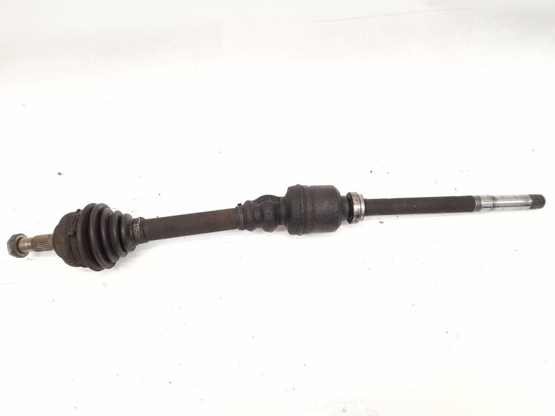 Recambio de transmision delantera derecha para citroen xsara (n1) 1.9 d referencia OEM IAM   