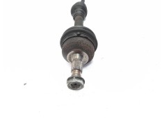 Recambio de transmision delantera derecha para citroen xsara (n1) 1.9 d referencia OEM IAM    2