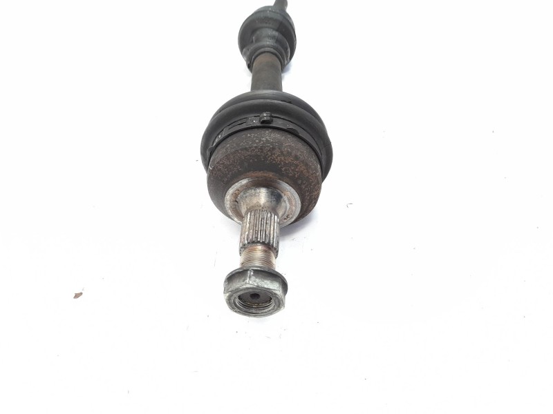 Recambio de transmision delantera derecha para citroen xsara (n1) 1.9 d referencia OEM IAM   