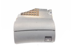 Recambio de guantera para audi a4 b5 (8d2) 1.9 tdi referencia OEM IAM 8D1857035  