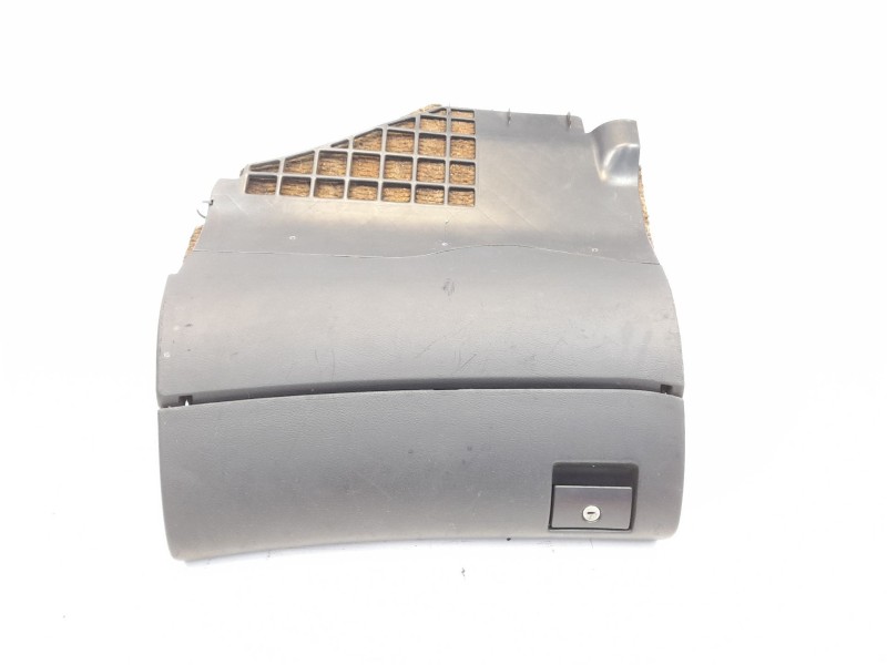 Recambio de guantera para audi a4 b5 (8d2) 1.9 tdi referencia OEM IAM 8D1857035  