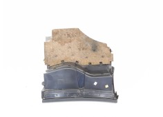 Recambio de guantera para audi a4 b5 (8d2) 1.9 tdi referencia OEM IAM 8D1857035   2