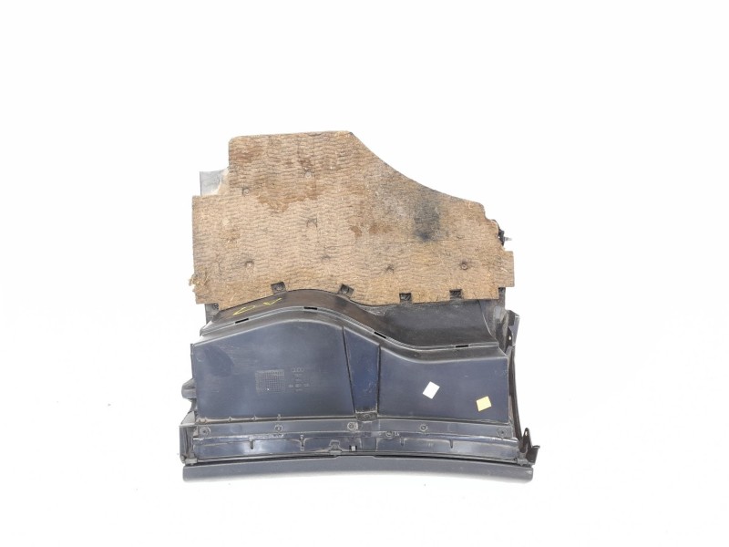 Recambio de guantera para audi a4 b5 (8d2) 1.9 tdi referencia OEM IAM 8D1857035  