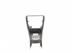 Recambio de guarnecidos palanca cambio para audi a4 b5 (8d2) 1.9 tdi referencia OEM IAM 8D0863243  