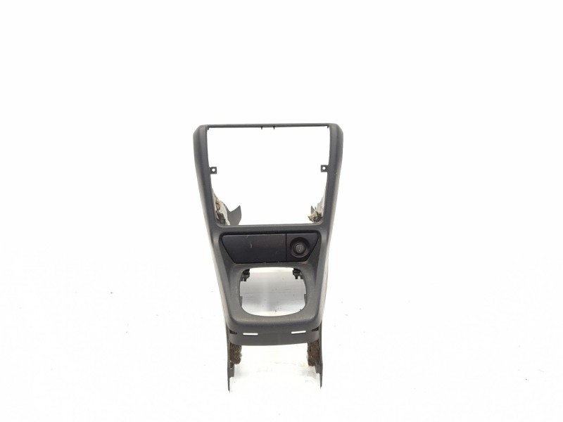 Recambio de guarnecidos palanca cambio para audi a4 b5 (8d2) 1.9 tdi referencia OEM IAM 8D0863243  