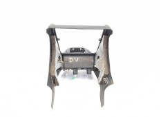 Recambio de guarnecidos palanca cambio para audi a4 b5 (8d2) 1.9 tdi referencia OEM IAM 8D0863243   2