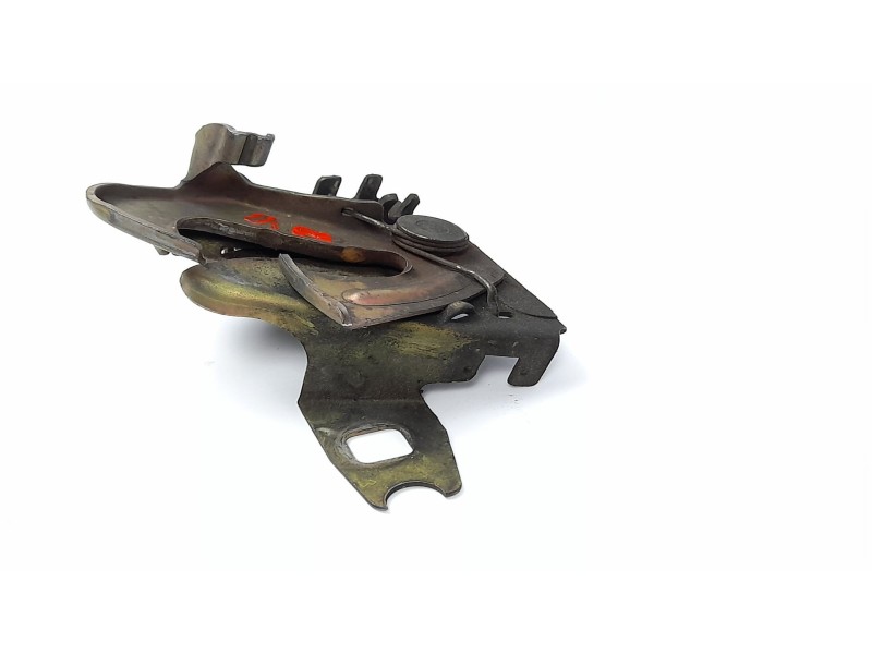 Recambio de cerradura capot para seat ibiza (6k1) 1.9 d referencia OEM IAM   