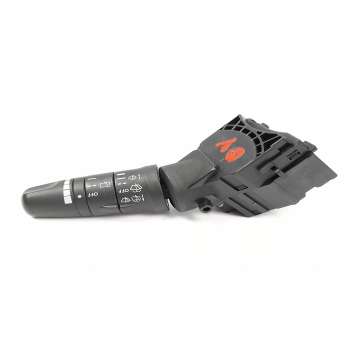MANDO LIMPIA 25260AV610 