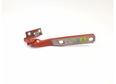 Recambio de bisagra para audi a4 b5 (8d2) 1.9 tdi referencia OEM IAM   