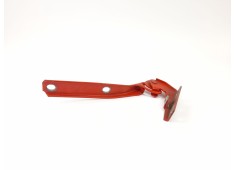 Recambio de bisagra para audi a4 b5 (8d2) 1.9 tdi referencia OEM IAM    2