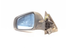Recambio de retrovisor izquierdo para audi a4 b5 (8d2) 1.9 tdi referencia OEM IAM RS0225401 014740 