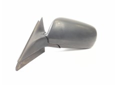 Recambio de retrovisor izquierdo para audi a4 b5 (8d2) 1.9 tdi referencia OEM IAM RS0225401 014740  2