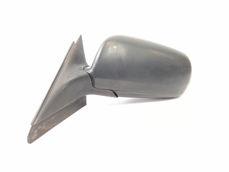 Recambio de retrovisor izquierdo para audi a4 b5 (8d2) 1.9 tdi referencia OEM IAM RS0225401 014740 