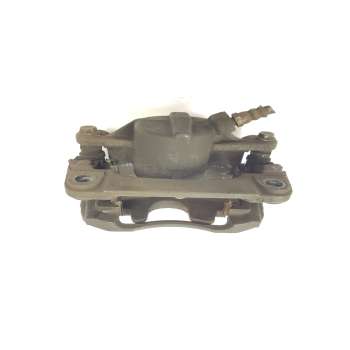 PINZA FRENO DELANTERA DERECHA 