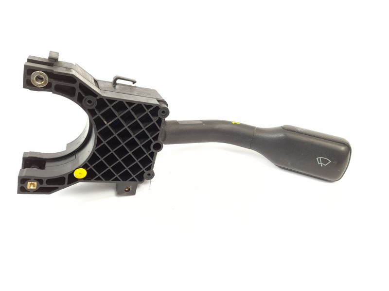 Recambio de mando limpia para audi a4 b5 (8d2) 1.9 tdi referencia OEM IAM   