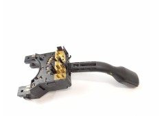 Recambio de mando limpia para audi a4 b5 (8d2) 1.9 tdi referencia OEM IAM    2