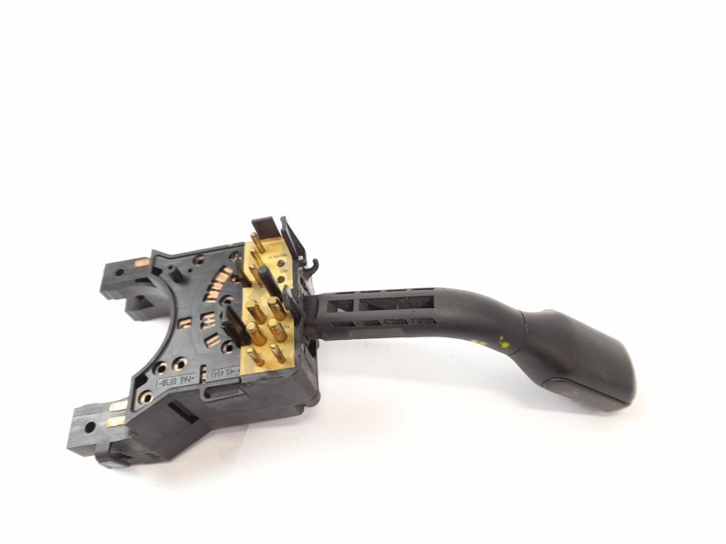 Recambio de mando limpia para audi a4 b5 (8d2) 1.9 tdi referencia OEM IAM   